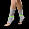 Bamboo Compression Socks (Buy 1 Get 1 Free) - Mega Offer - Scaleuplife