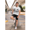 RebelStitch™ – Unleash Your Inner Rebel - Buy Urban T-shirt Online